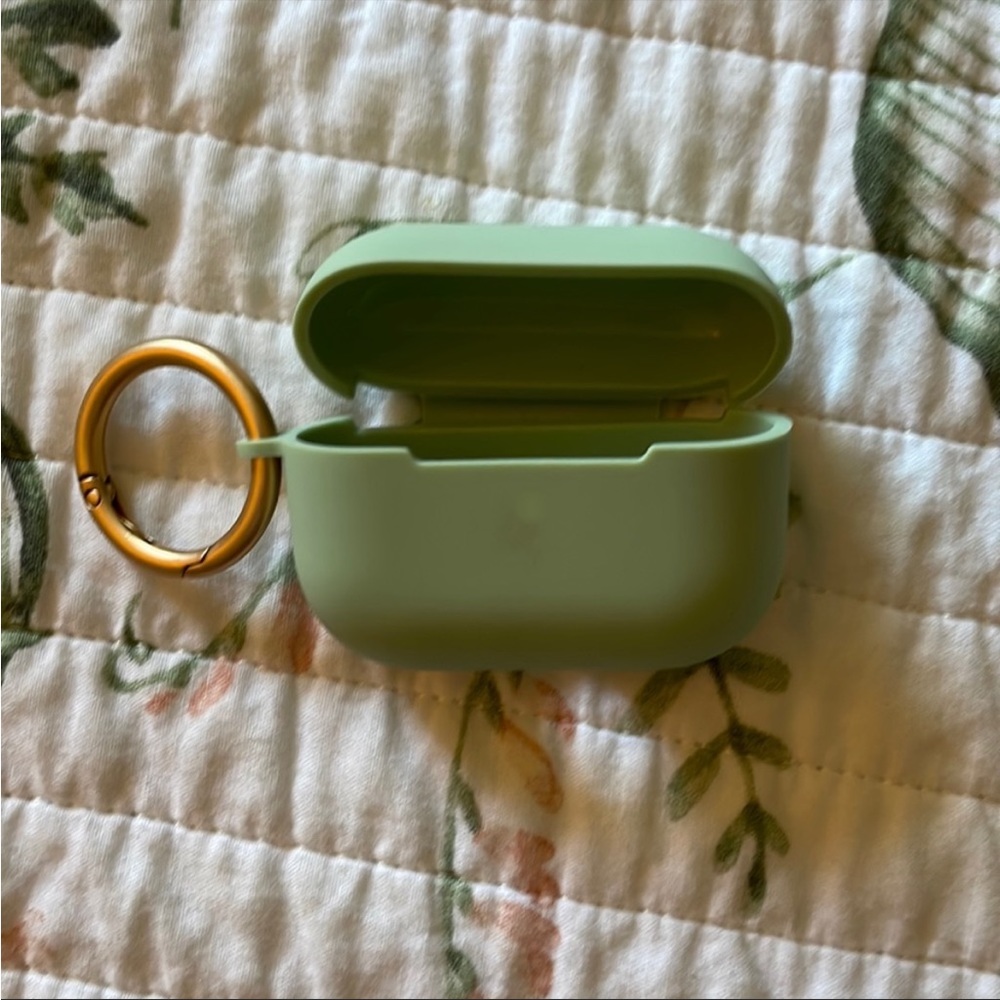 target airpod pro case